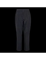 Dětské kalhoty model 22115894 JR - Martes