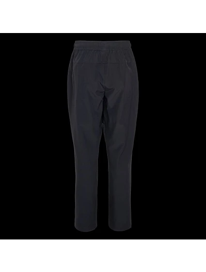 Dětské kalhoty model 22115894 JR - Martes