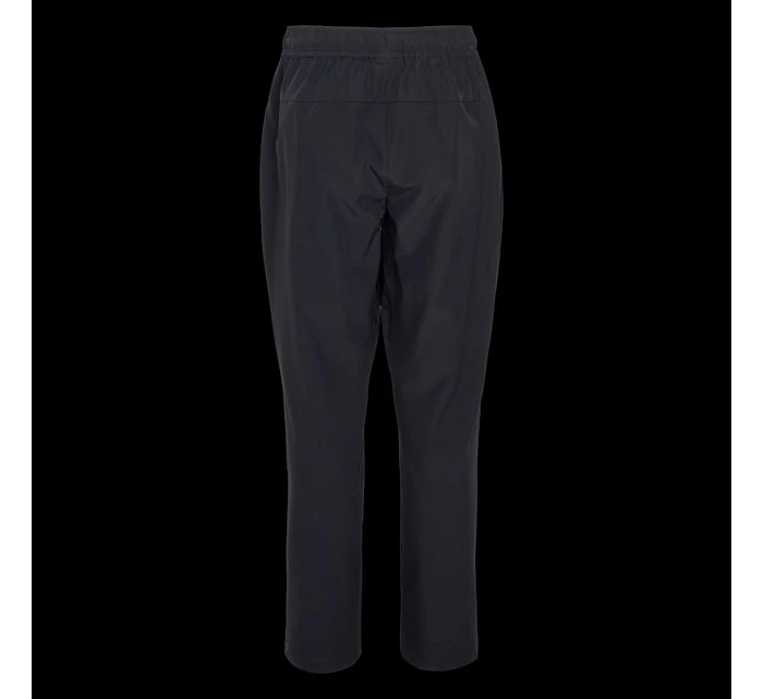 Dětské kalhoty model 22115894 JR - Martes