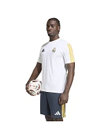 Adidas Real Madrid DNA Tee KG2943 tričko