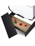 Stôl na vzdušný hokej SDG CG