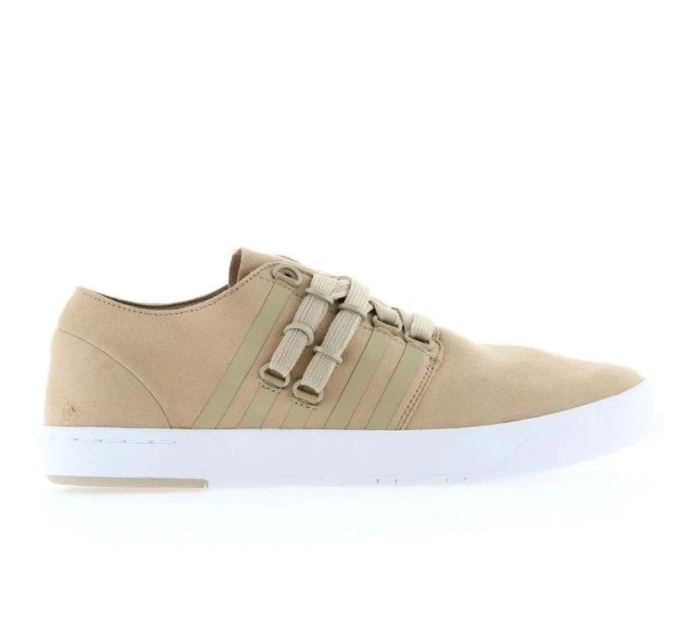 Pánské boty  DR LO M model 16021833 - K- Swiss