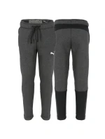 Chlapecké kalhoty Jr model 17071820 07 - Puma