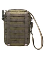 Magnum Larus vrecúško 92800308790