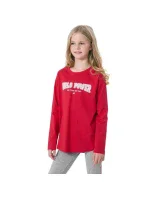 Tričko Jr model 17672650 62S - 4F