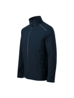 Pánska softshellová bunda Valley M MLI-53602 - Malfini