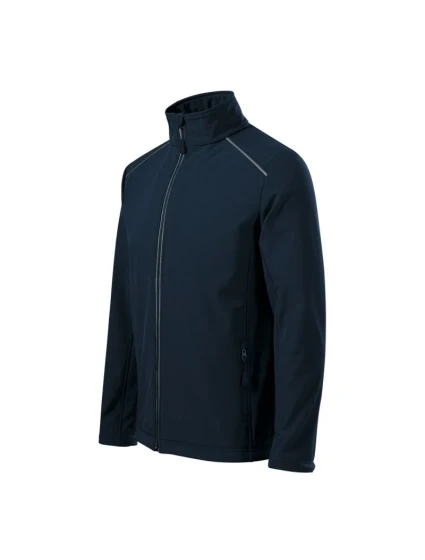 Pánska softshellová bunda Valley M MLI-53602 - Malfini