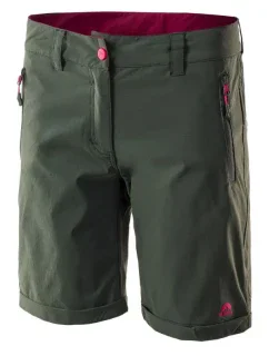 Wo's W šortky model 20240357 - Elbrus