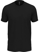 N Unisex tričko 08. black model 22410880 - Next Level Apparel N Unisex tričko 08. black model 22410880 - Next Level Apparel
