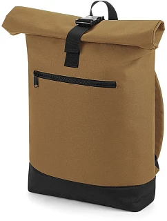 BG Batoh 52.0 model 22481145 - BagBase