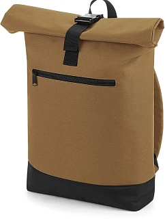 BG Batoh 52.0 model 22481145 - BagBase