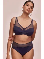 Alles Havana 01 farba: tmavomodrá Alles Havana 01 farba: tmavomodrá