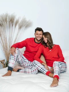 dł.r. dł.sp. model 20701847 - Italian Fashion