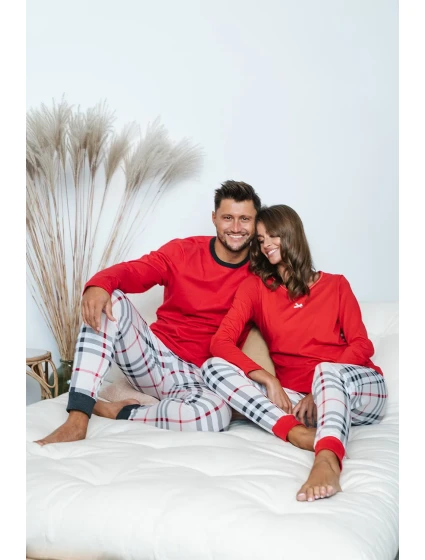 dł.r. dł.sp. model 20701847 - Italian Fashion dł.r. dł.sp. model 20701847 - Italian Fashion