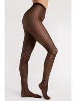 30 DEN model 20622290 - Fiore 30 DEN model 20622290 - Fiore