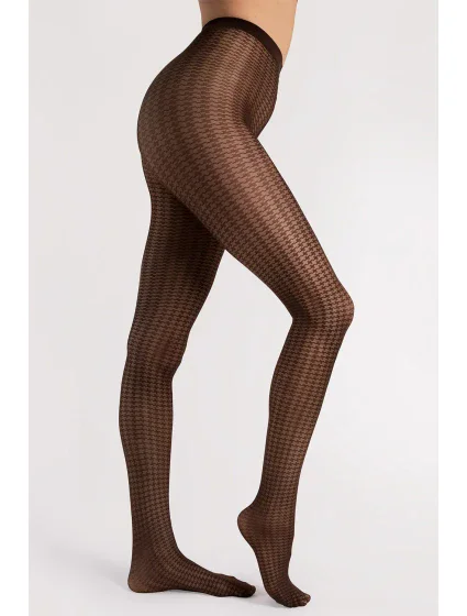 30 DEN model 20622290 - Fiore 30 DEN model 20622290 - Fiore