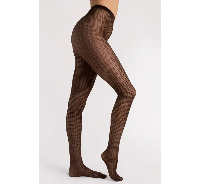 30 DEN model 20622290 - Fiore 30 DEN model 20622290 - Fiore