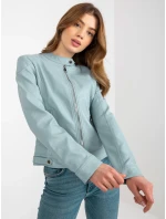 NM KR R23 2050 bunda.97P sivomodrá NM KR R23 2050 bunda.97P sivomodrá