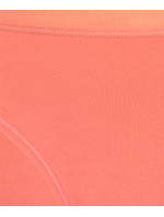 Dámske tričko ATLANTIC Sport 3Pack - ecru/svetlo koralová/svetlo ružová
