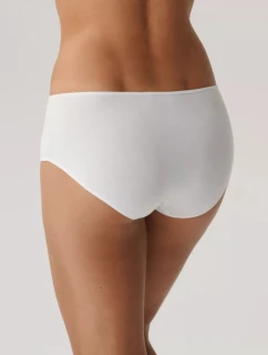 dámske nohavičky 3-PACK Classic