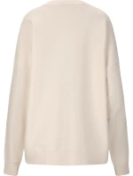 Dámska mikina Athlecia Gidon