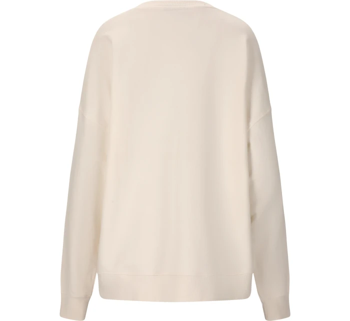 Dámska mikina Athlecia Gidon