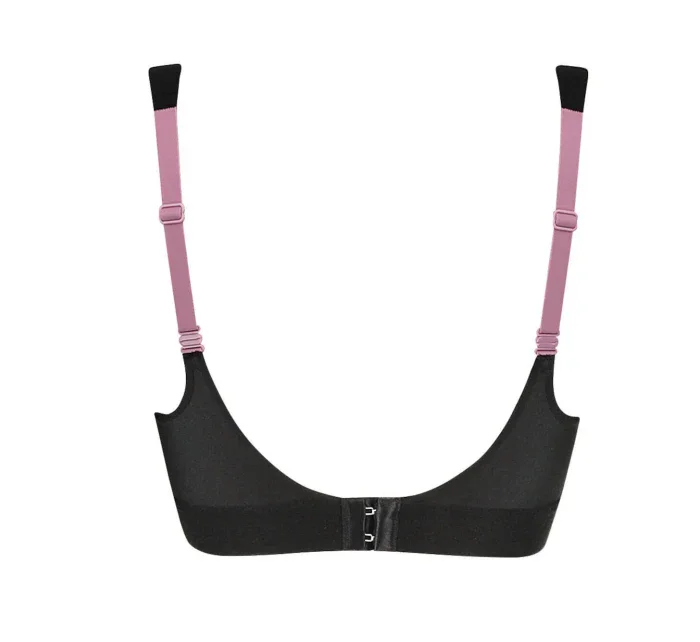 Športová podprsenka Triaction Extreme Lite N EX - Triumph