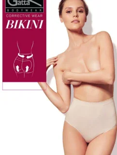 Sťahujúce nohavičky CORRECTIVE WEAR Gatta