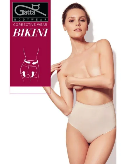 Sťahujúce nohavičky CORRECTIVE WEAR Gatta