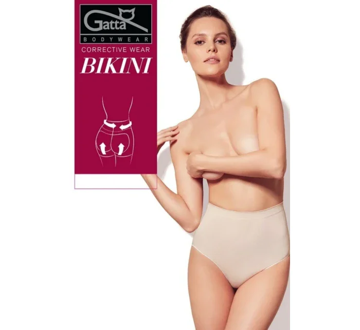 Sťahujúce nohavičky CORRECTIVE WEAR Gatta