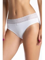 Dámské kalhotky BIKINI model 21882308 - Lama