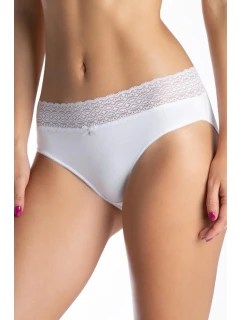 Dámské kalhotky BIKINI model 21882308 - Lama