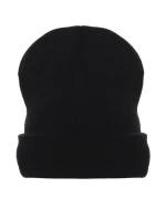 Pánska čiapka M ARCTIC 77350