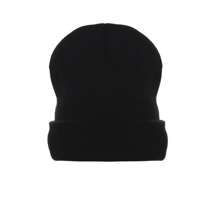 Pánska čiapka M ARCTIC 77350