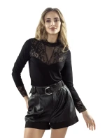 DÁMSKA BLÚZKA ERNESTA