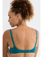 SLOGGI ZERO FEEL PURE THE UP PUSH UP PODPRSENKA