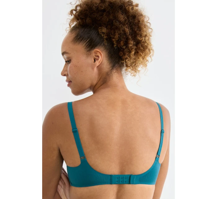 SLOGGI ZERO FEEL PURE THE UP PUSH UP PODPRSENKA