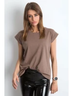 Dámske tričko model 168471 BFG