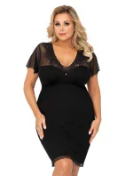 Nočná košeľa model 170107 Donna