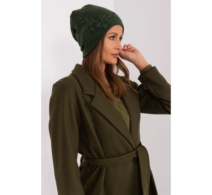 Model čiapky 189923 AT