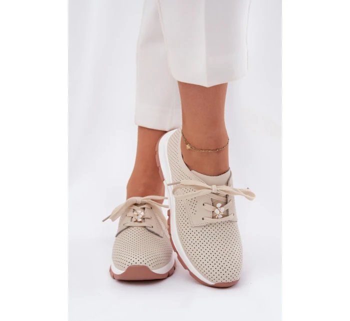 Poloboty model 212568 Krok vo veľkom štýle