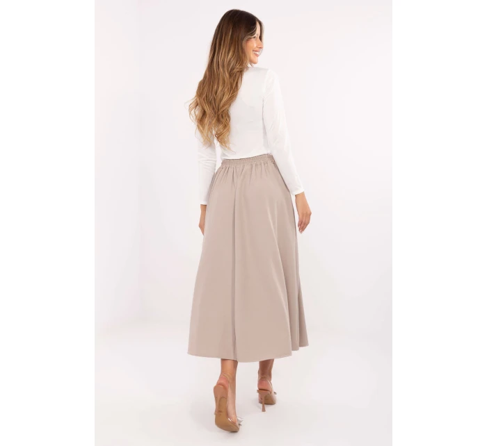 Sukňa model 219353 Rue Paris