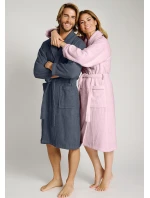 Unisex župan Muydemi 14041001 Unisex župan Muydemi 14041001