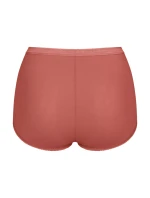 Dámske maxi nohavičky Basic+ C4P - UNKNOWN - viacfarebné V022 - SLOGGI Dámske maxi nohavičky Basic+ C4P - UNKNOWN - viacfarebné V022 - SLOGGI