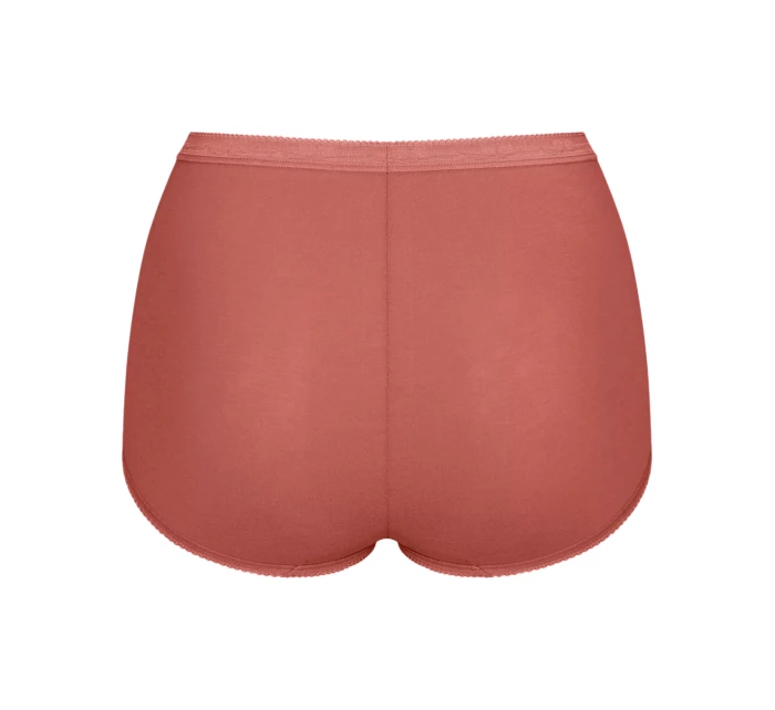 Dámske maxi nohavičky Basic+ C4P - UNKNOWN - viacfarebné V022 - SLOGGI Dámske maxi nohavičky Basic+ C4P - UNKNOWN - viacfarebné V022 - SLOGGI