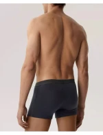 Boxerky Atlantic 2BMH-016 Bamboo A'2 S-2XL Boxerky Atlantic 2BMH-016 Bamboo A'2 S-2XL