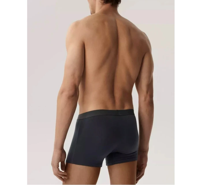 Boxerky Atlantic 2BMH-016 Bamboo A'2 S-2XL Boxerky Atlantic 2BMH-016 Bamboo A'2 S-2XL