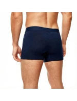 boxerky model 21881554 Bamboo M2XL - Noviti