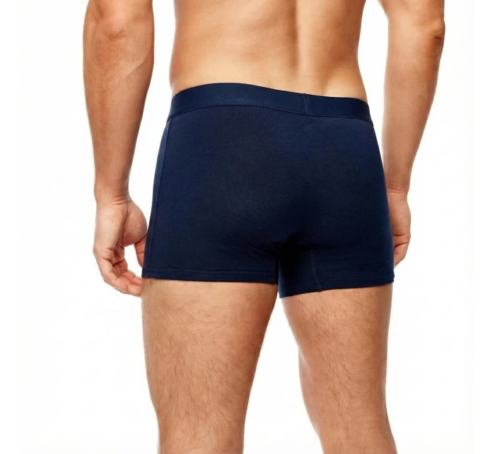 boxerky model 21881554 Bamboo M2XL - Noviti