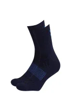 Pánske ponožky Wola Sportive W94.1N5 Ag + Pánske ponožky Wola Sportive W94.1N5 Ag +